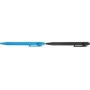 Hygostar 85563 Blue