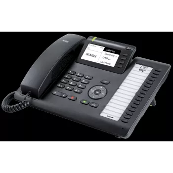 Stacionarus telefonas Mitel OpenScape CP405T