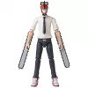 Anime Heroes Chainsaw Man - Chainsaw Man figūrėlė