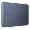 Toshiba Gaming 4TB išorinis kietasis diskas