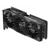 Vaizdo plokštė GeForce RTX 5070 Ti 16 GB GDDR7