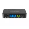 Telefoninis adapteris Grandstream HT813