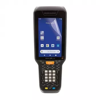 Apsauginis ekrano stiklas Mobilis 036297, skirtas Datalogic Skorpio X5