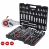 KS Tools 917.0779 veržliarakčių / lizdų rinkinys