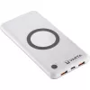 Power Bank Varta 57909 20000 mAh Li-polimerinis belaidis įkrovimas