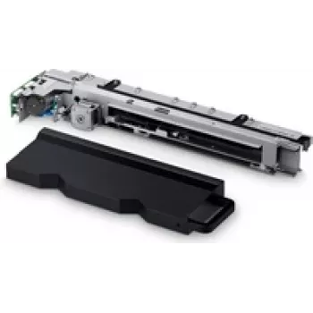 HP perforavimo blokas - 2/4 skylės - skirta LaserJet Managed MFP E82560, MFP E87650, MFP E87660