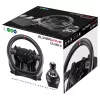 Vairas Racing Wheel No name Subsonic Superdrive GS 950-X, laidinis, PC/PS4/Xbox One/Xbox Series X/S