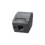 Star Micronics TSP743D II-24 kvitų spausdintuvas, tiesioginės terminės spaudos, su pjaustytuvu
