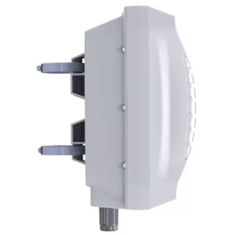 Išorinė visakryptė antena Poynting A-EPNT-0002-V3-01 5G LTE SMA, balta