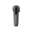 DJI Avata 2 „Fly More Combo“ 3 baterijos 12 MP 3840 x 2880 4 rotoriniai kvadrakopteris juodas