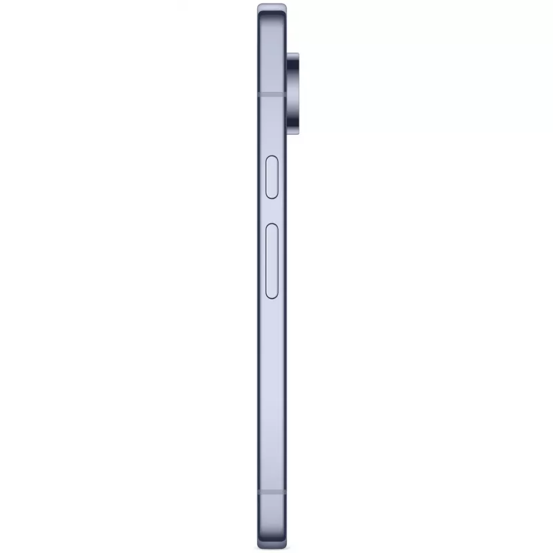 Google Pixel 10 Pro 16 cm (6,3 inch) Dual SIM Android 16.0 5G 16 GB 128 GB 4870 mAh Pilka