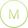 Cisco MS120-48FP ENTERPRISE LICENSE licencija