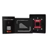 Thermalright Delid Die Mate Intel 1851 V1 – CPU dangtelio nuėmimo įrankis