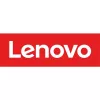 Lenovo ThinkSystem SR650 V2 2.5 colio važtaraščio priekinės plokštės 2 SAS/SATA kabelių rinkinys