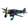 Pilstukas GEFU 12480 nerūdijančio plieno universalus 100 mm aukščio 2,3 cm skersmens