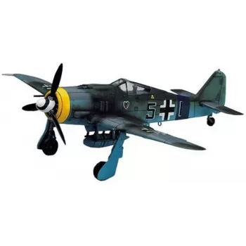 Pilstukas GEFU 12480 nerūdijančio plieno universalus 100 mm aukščio 2,3 cm skersmens