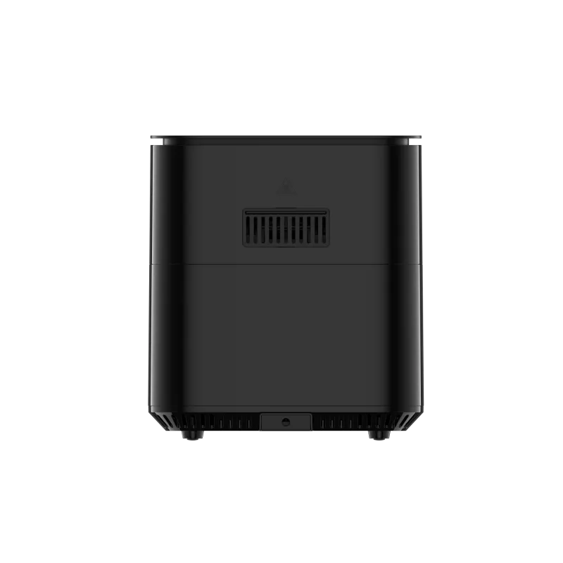 Karšto oro gruzdintuvė Xiaomi MAF10 Viena 6,5 L 1800 W Juoda