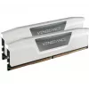 Corsair Vengeance DDR5 64 GB 5200 MHz atminties modulis (CMK64GX5M2B5200C40W)