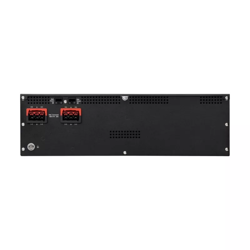 Išorinis akumuliatoriaus modulis UPS EATON 9SX EBM 180V RT3U G2