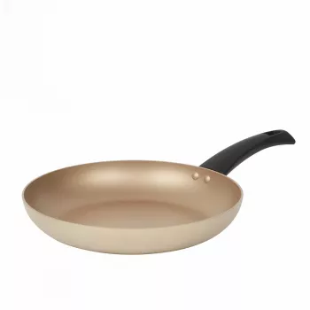 Keptuvė Salter BW11104EU7 28 cm nelipni