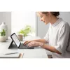 Logitech 920-009958 Pilka