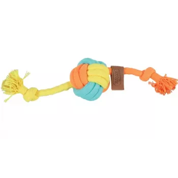 ZOLUX Twist - žaislas šunims - 29 cm