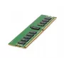 HPE 16 GB (1x16 GB) vieno rango x8 DDR4-3200 CAS-22-22-22 nebuferiuota standartinė atmintis