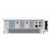 Huawei komercinis inverteris SUN2000-115KTL-M2, 115kW, 400VAC, 10-MPPT