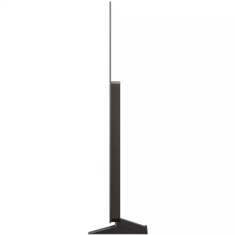 Televizorius LG OLED65C5ELB 65 colių OLED 4K