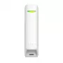 Ajaus MotionProtect Curtain belaidis užuolaidinis judesio detektorius (Baltas)