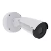Termovizinė tinklo kamera AXIS Q1971-E 19mm 30fps 02949-001