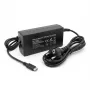 Wartmann maitinimo adapteris TERRA PAD 1062/1006 (ES) USB Type-C 5V/2A