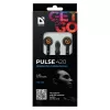 Ausinės Defender Pulse 420
