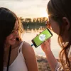 Heat It Classic vabzdžių įkandimų gydytuvas, mėlynas