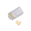 Unbranded WT001OP permatomas, baltas
