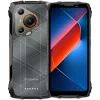 Mobilusis telefonas BLACKVIEW BL7000 8/256GB Juodas