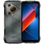 Mobilusis telefonas BLACKVIEW BL7000 8/256GB Juodas