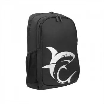 Kuprinė White Shark Scout Backpack