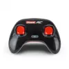 Carrera RC 370200989P 2,4 GHz Mario Pipe Kart nuotoliniu būdu valdomas automobilis, įvairiaspalvis