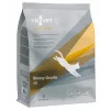 TROVET Urinary Struvite ASD - sausas ėdalas katėms - 2,5 kg
