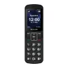 Mobilus telefonas MAXCOM MM34D 4G, 6.0 colių ekranas