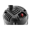 Elektrinis kraštinis frezatorius Graphite 59G718