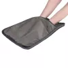 Šildomas rankų ir kojų šildytuvas Tristar BW-4771, vilna 42×32 cm, 100 W, 6 šilumos lygių, nuotolinis valdymas, plaunamas