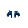 Belaidės Bluetooth 5.3 ausinės į ausį Bose 882826-0060 mėlynos