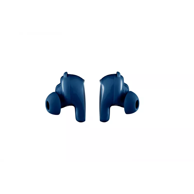 Belaidės Bluetooth 5.3 ausinės į ausį Bose 882826-0060 mėlynos