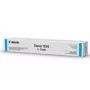 Kasetė Canon 034 originali ciāno spalva 1 vnt.