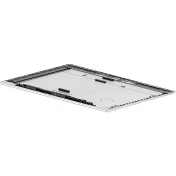 HP M36307-001 dangtelis ekrano viršutinis