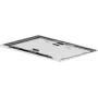 HP M36307-001 dangtelis ekrano viršutinis