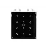 2N Touch Keypad & RFID Reader 125 kHz 13.56 MHz NFC 2N