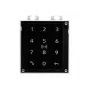 2N Touch Keypad & RFID Reader 125 kHz 13.56 MHz NFC 2N